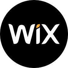 Wix Development