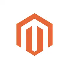 Magento Development