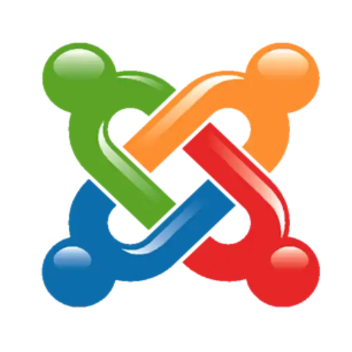 Joomla Development