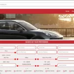 car quotation website